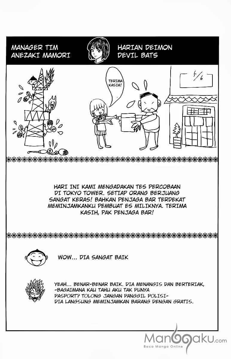 Chapter 32 - halaman 21