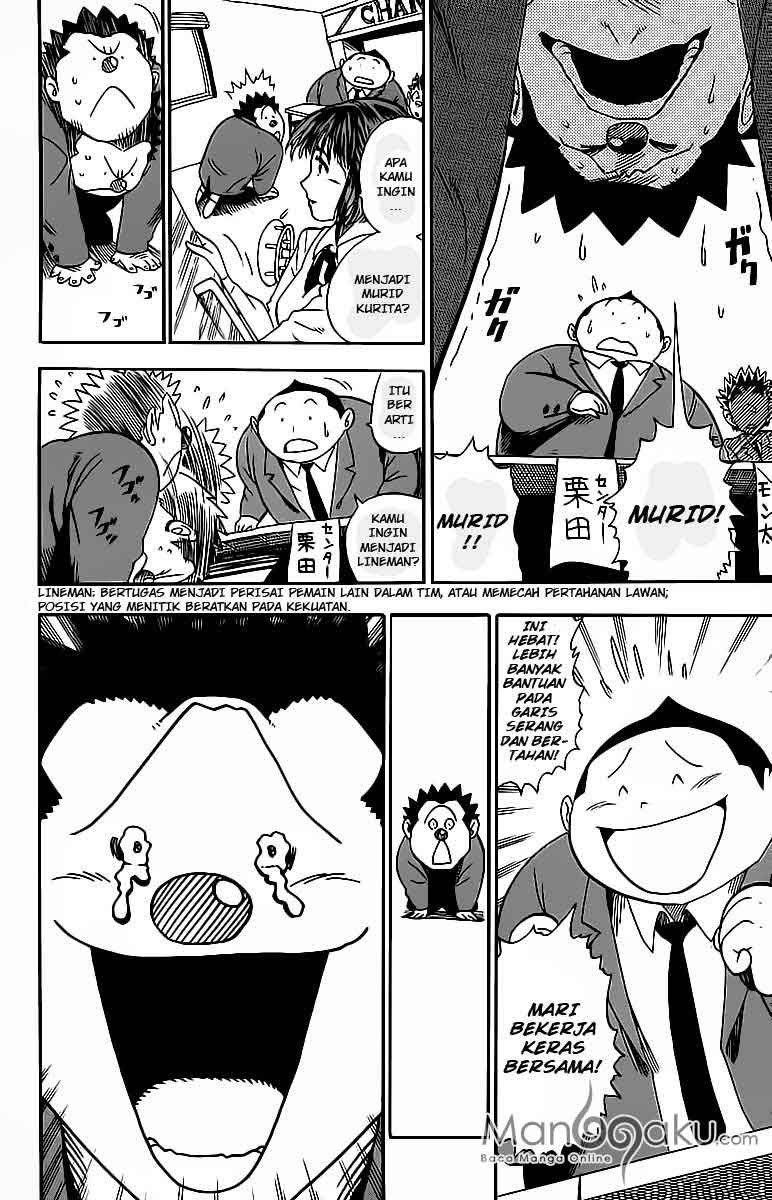 Chapter 32 - halaman 4