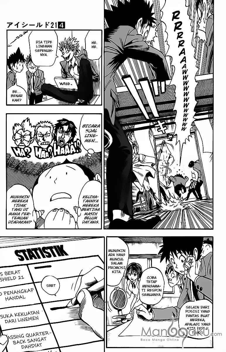 Chapter 32 - halaman 5
