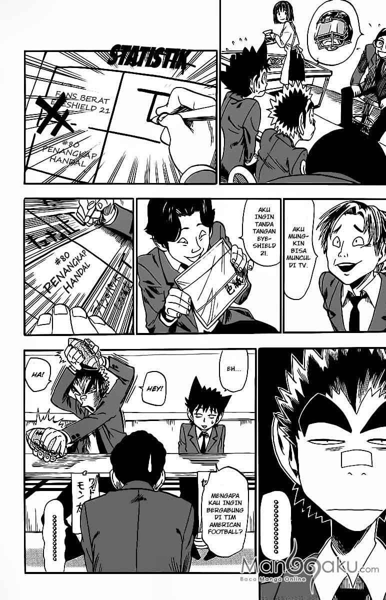 Chapter 32 - halaman 6
