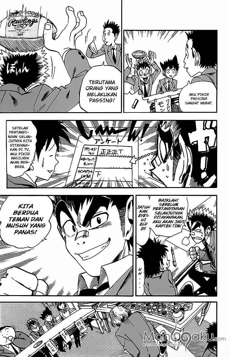 Chapter 32 - halaman 7