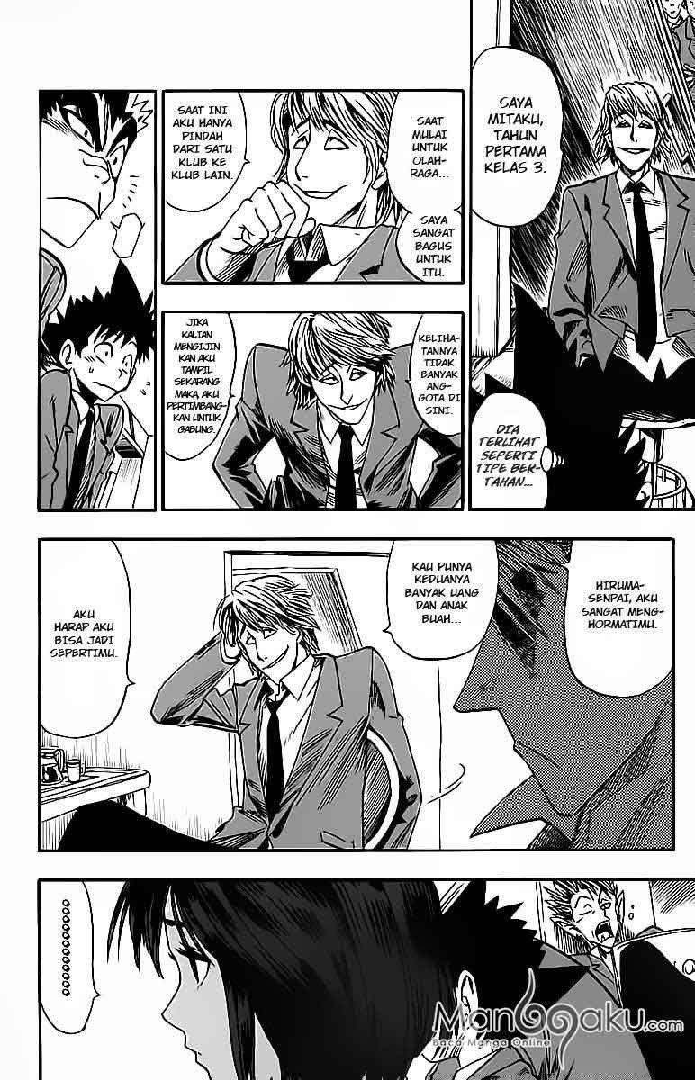 Chapter 32 - halaman 8