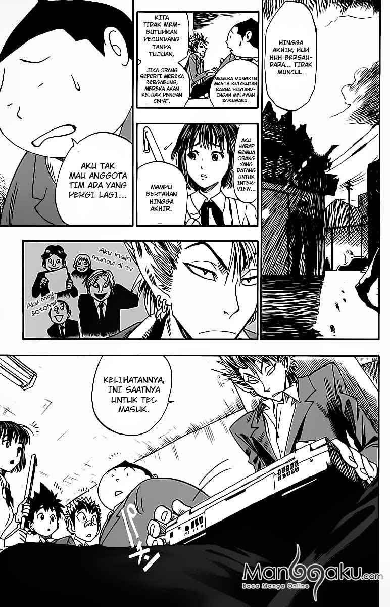 Chapter 32 - halaman 9