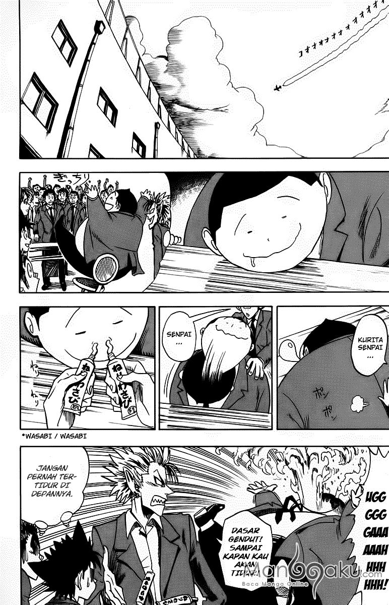 Chapter 31 - halaman 12