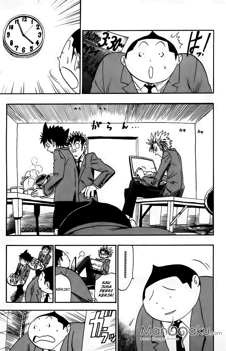 Chapter 31 - halaman 13