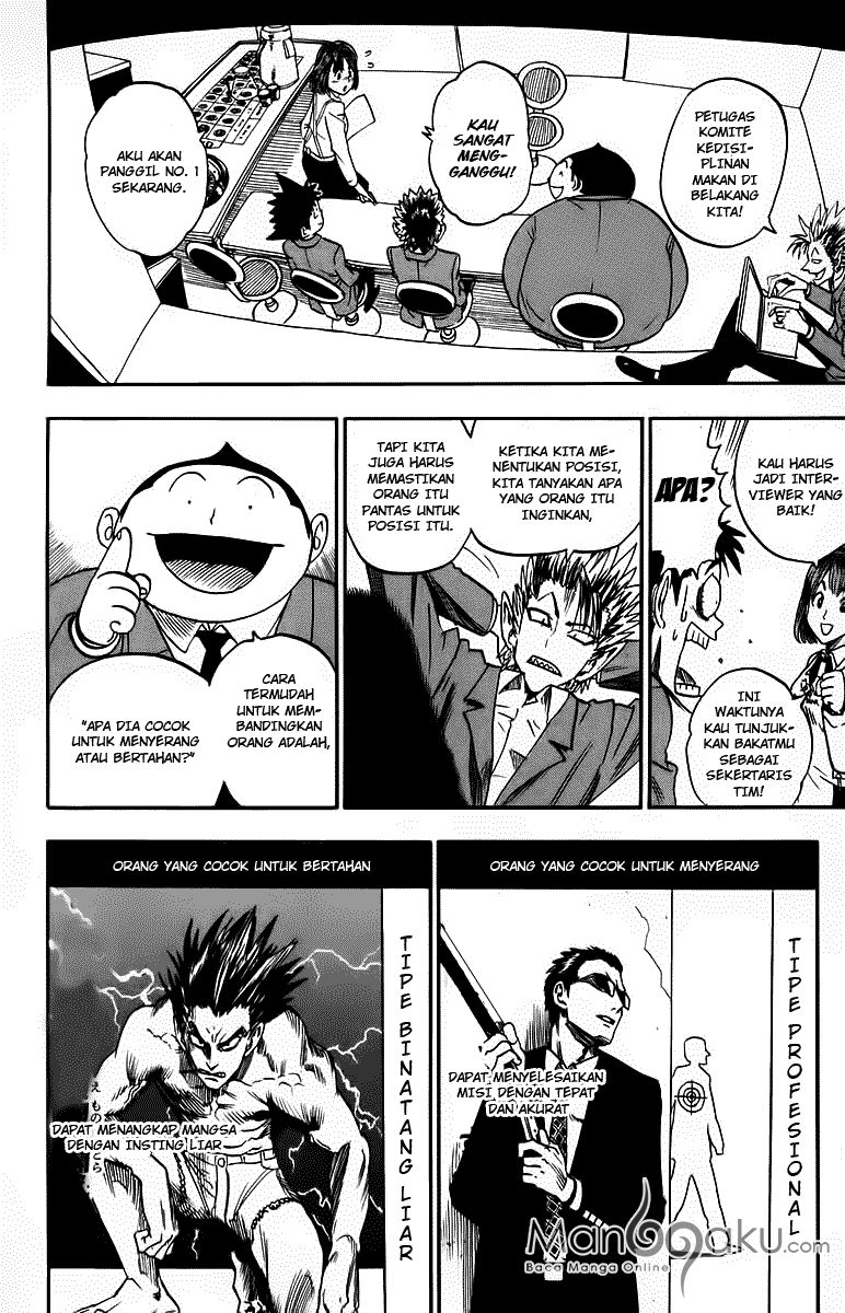 Chapter 31 - halaman 15