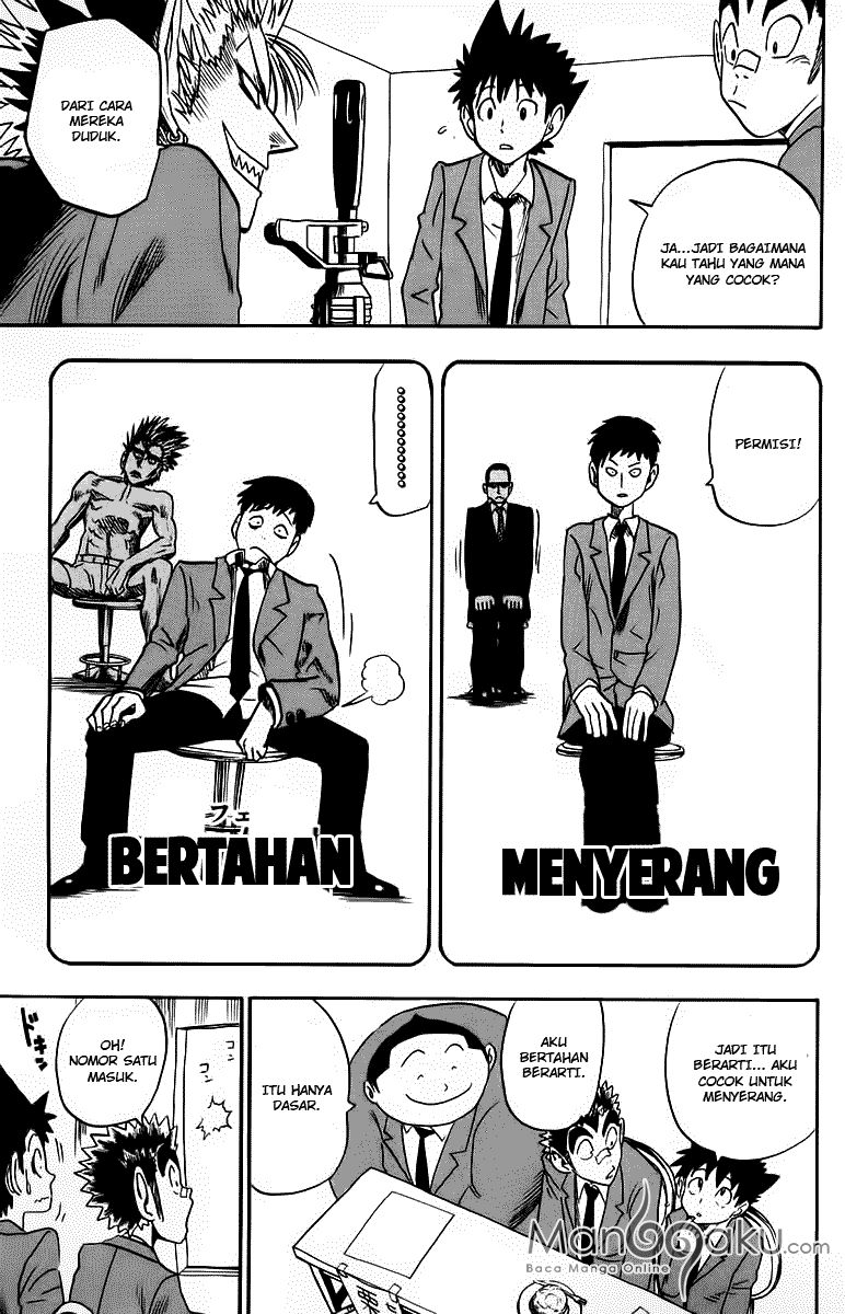 Chapter 31 - halaman 16