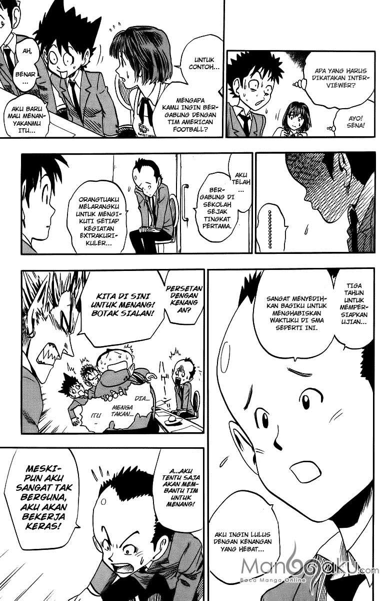 Chapter 31 - halaman 18