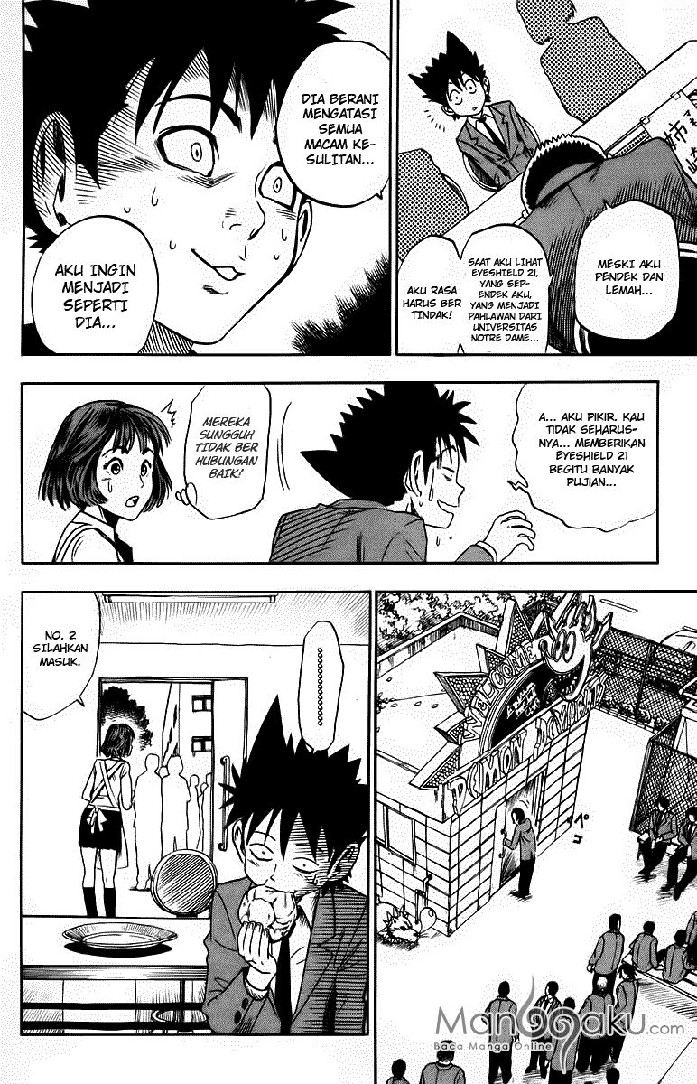 Chapter 31 - halaman 19