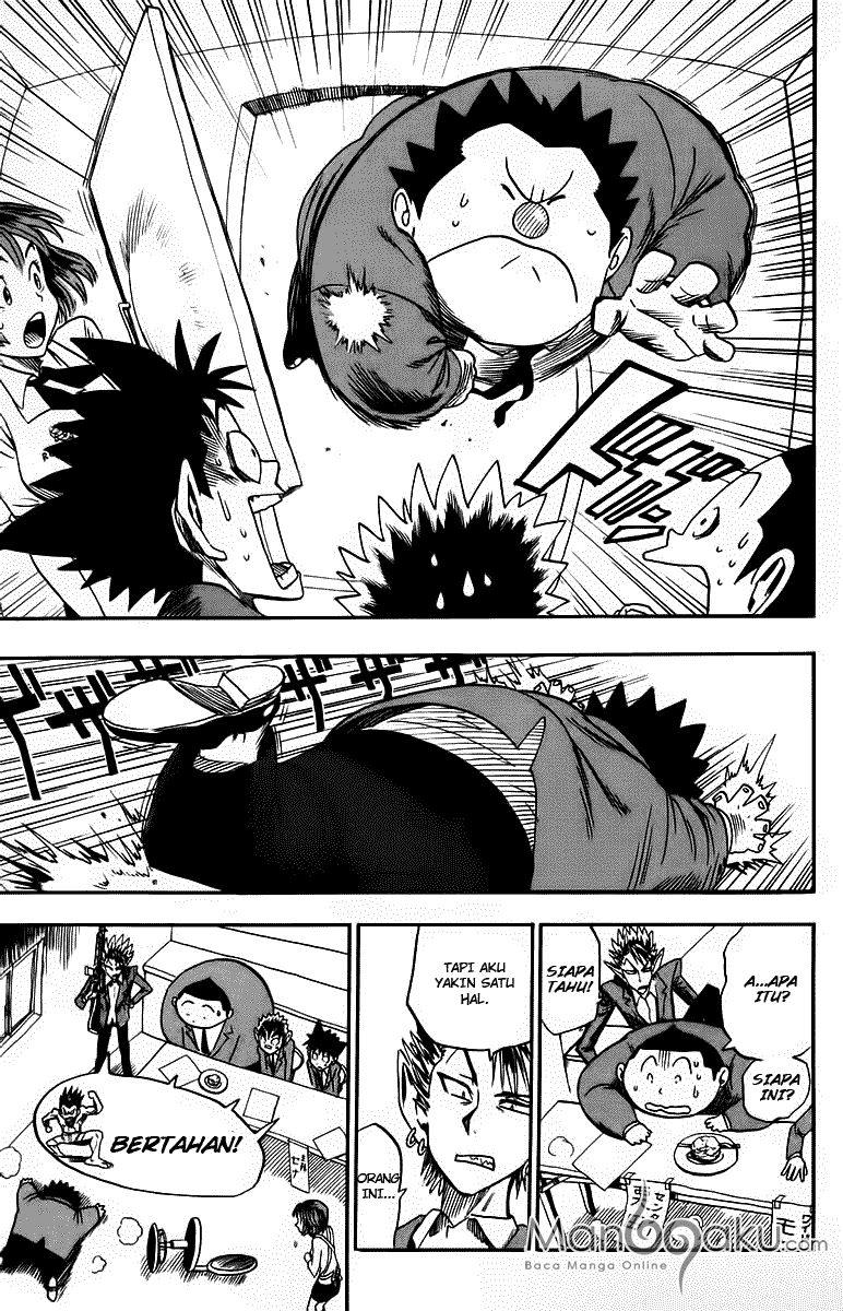 Chapter 31 - halaman 20