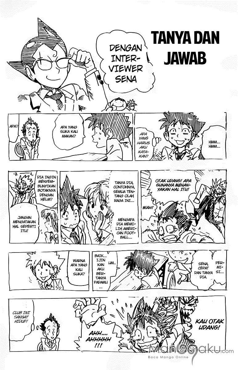 Chapter 31 - halaman 21