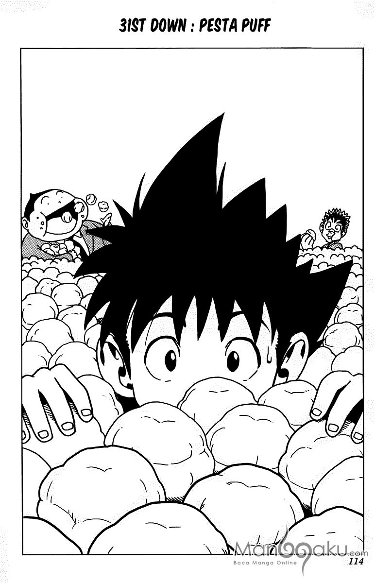 Chapter 31 - halaman 4