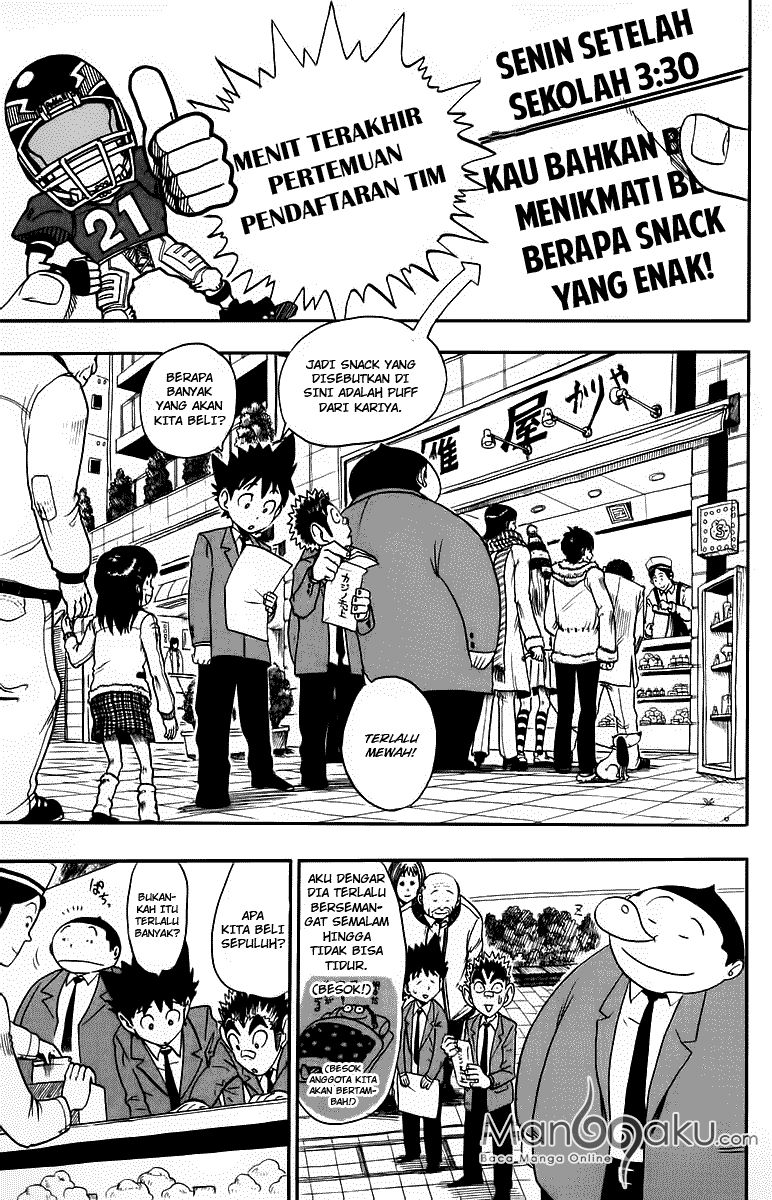 Chapter 31 - halaman 5