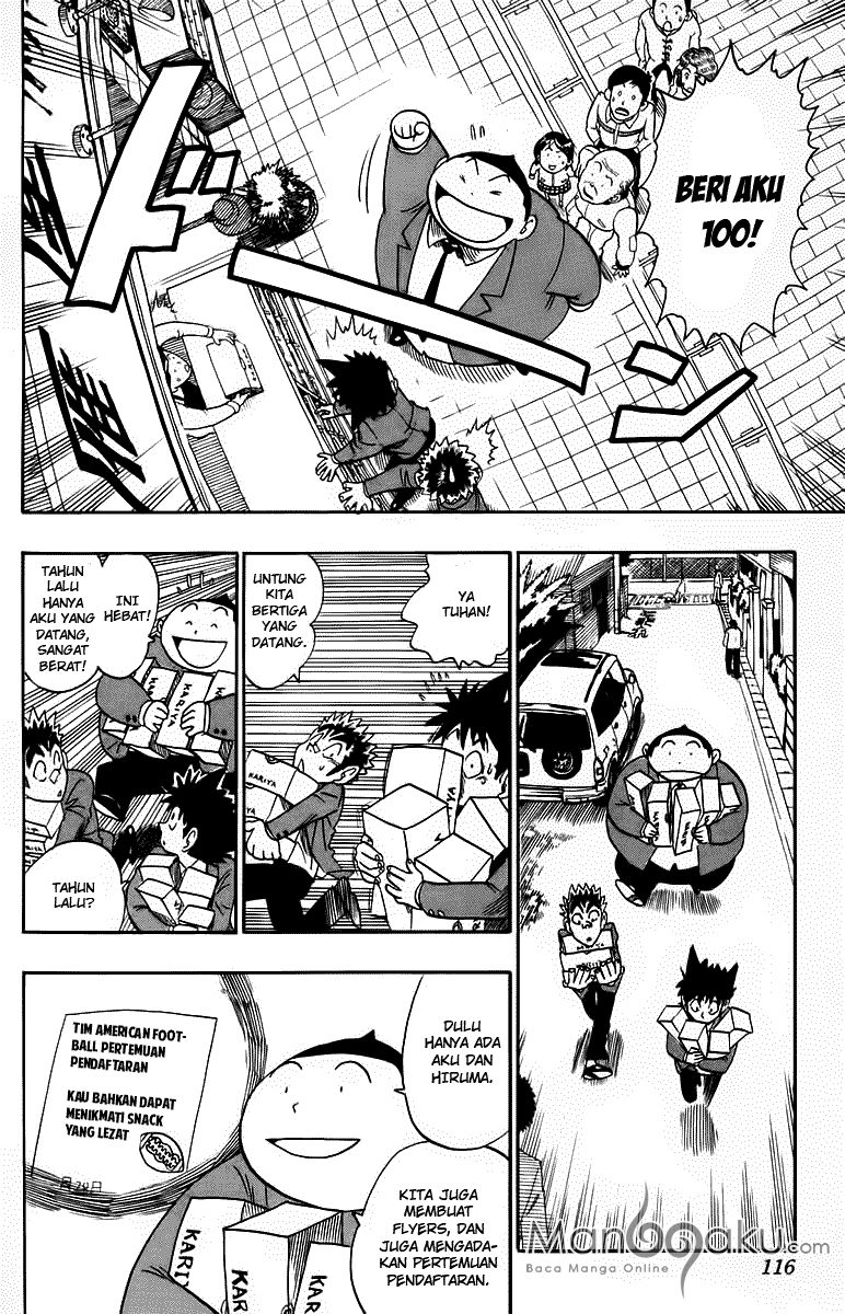 Chapter 31 - halaman 6
