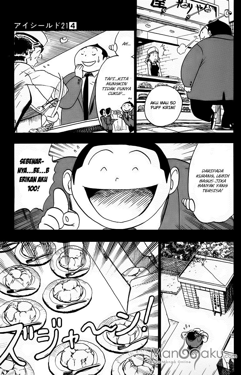 Chapter 31 - halaman 7