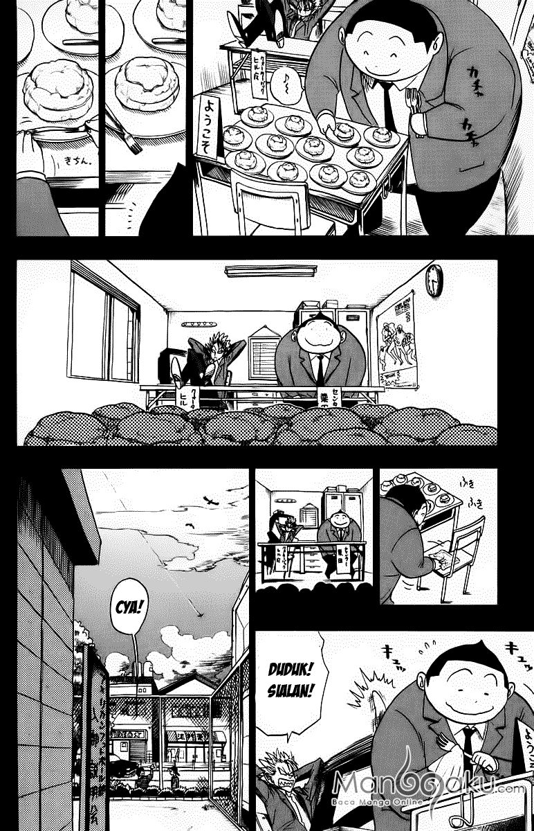 Chapter 31 - halaman 8