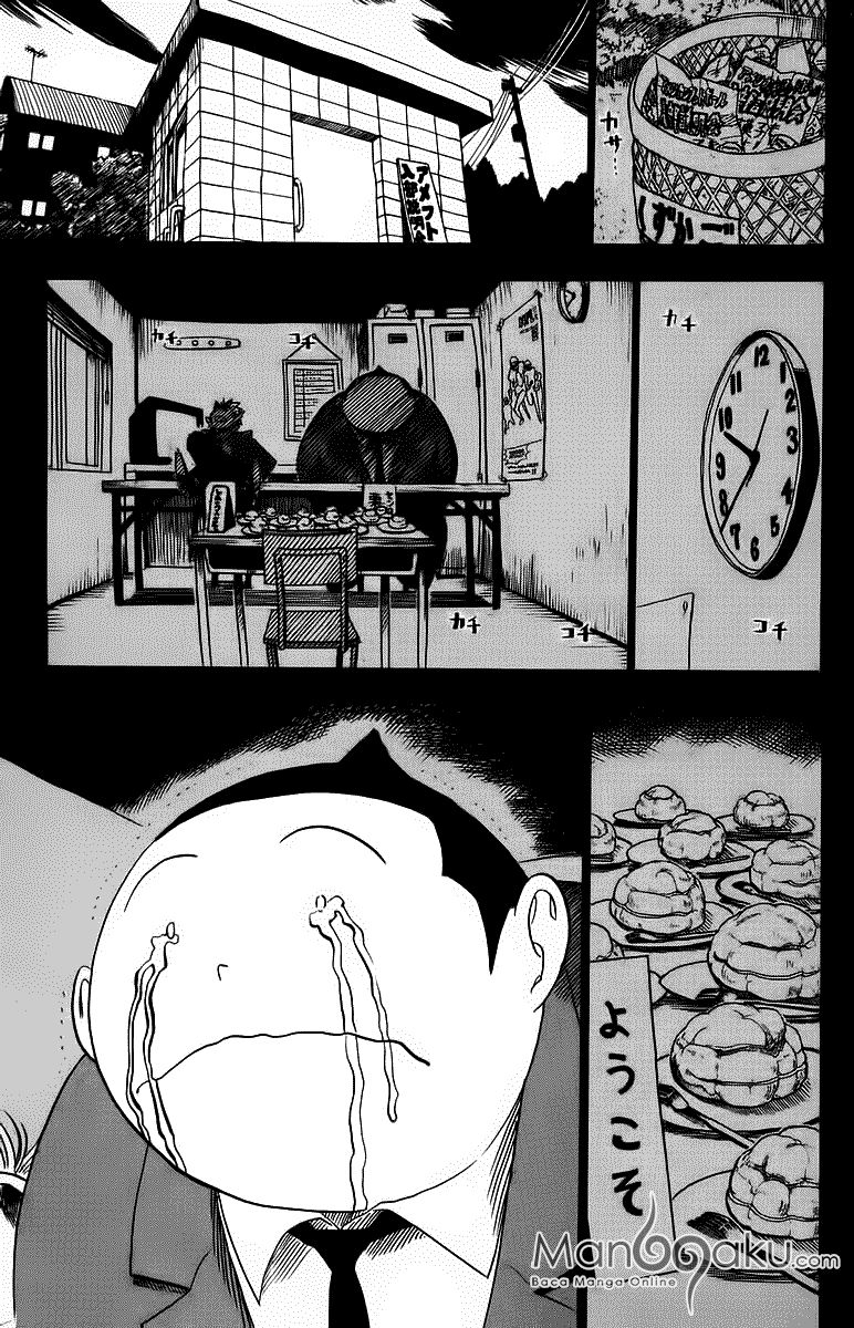 Chapter 31 - halaman 9
