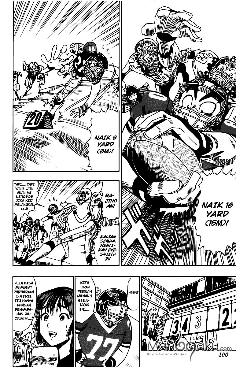 Chapter 30 - halaman 12