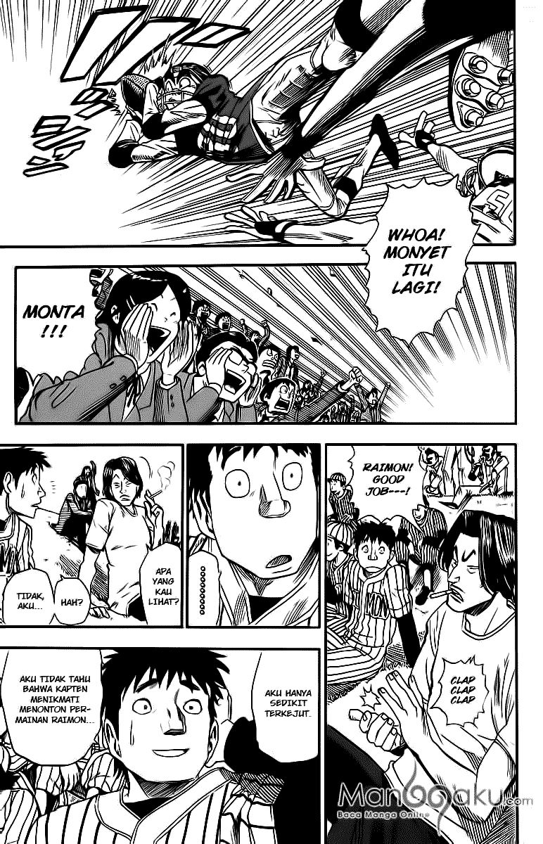 Chapter 30 - halaman 13