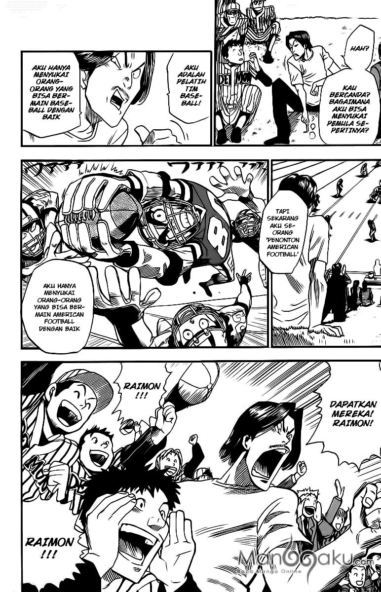 Chapter 30 - halaman 14