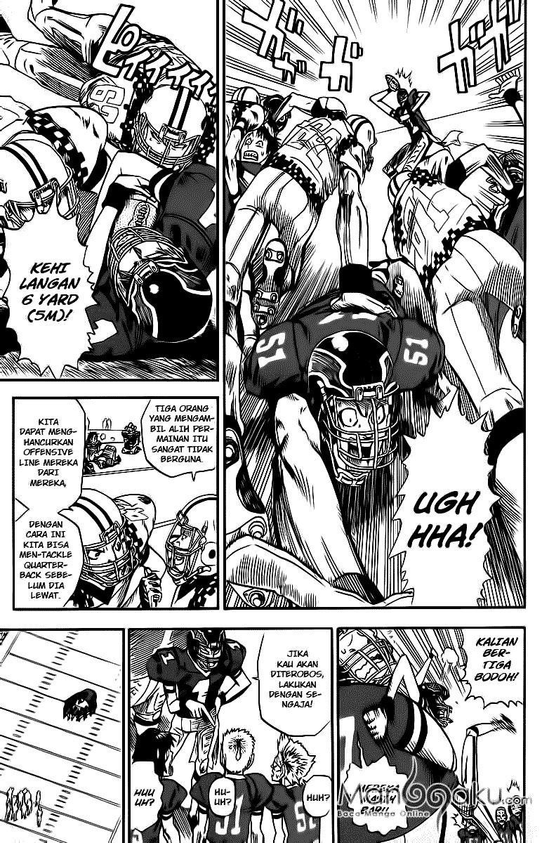 Chapter 30 - halaman 15