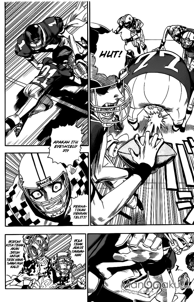 Chapter 30 - halaman 16