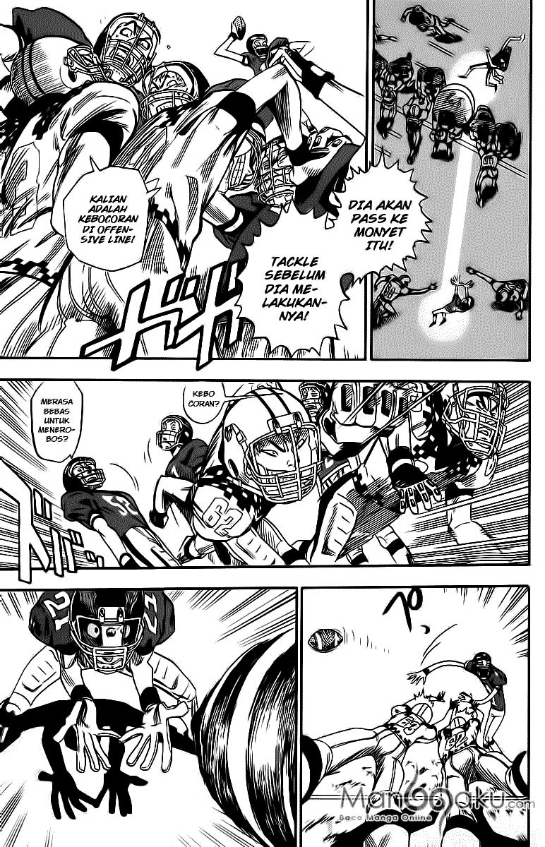 Chapter 30 - halaman 17