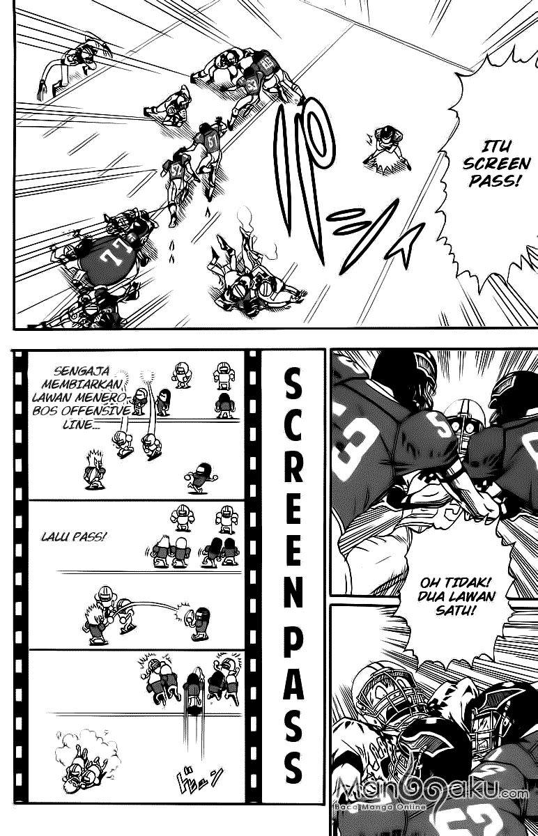 Chapter 30 - halaman 18