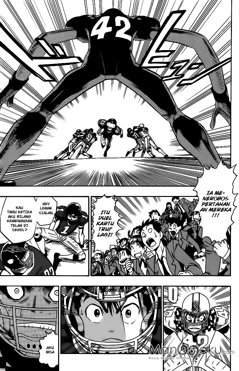 Chapter 30 - halaman 19
