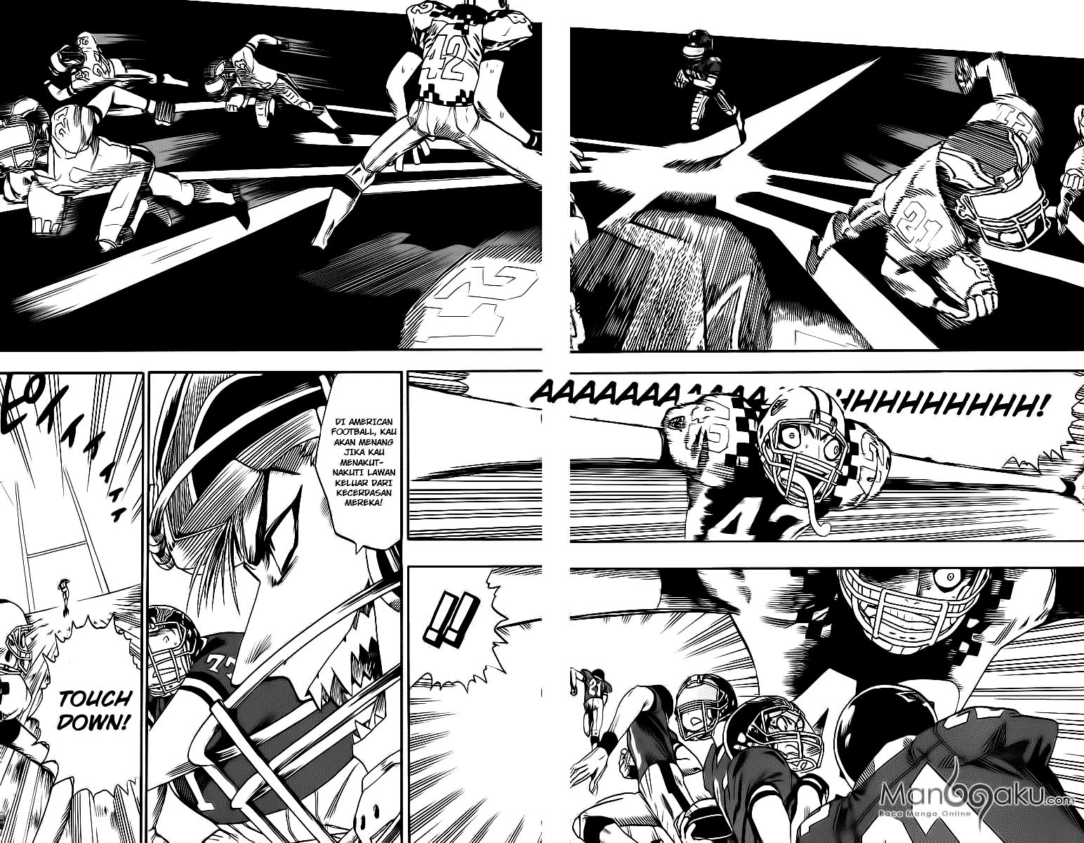Chapter 30 - halaman 20