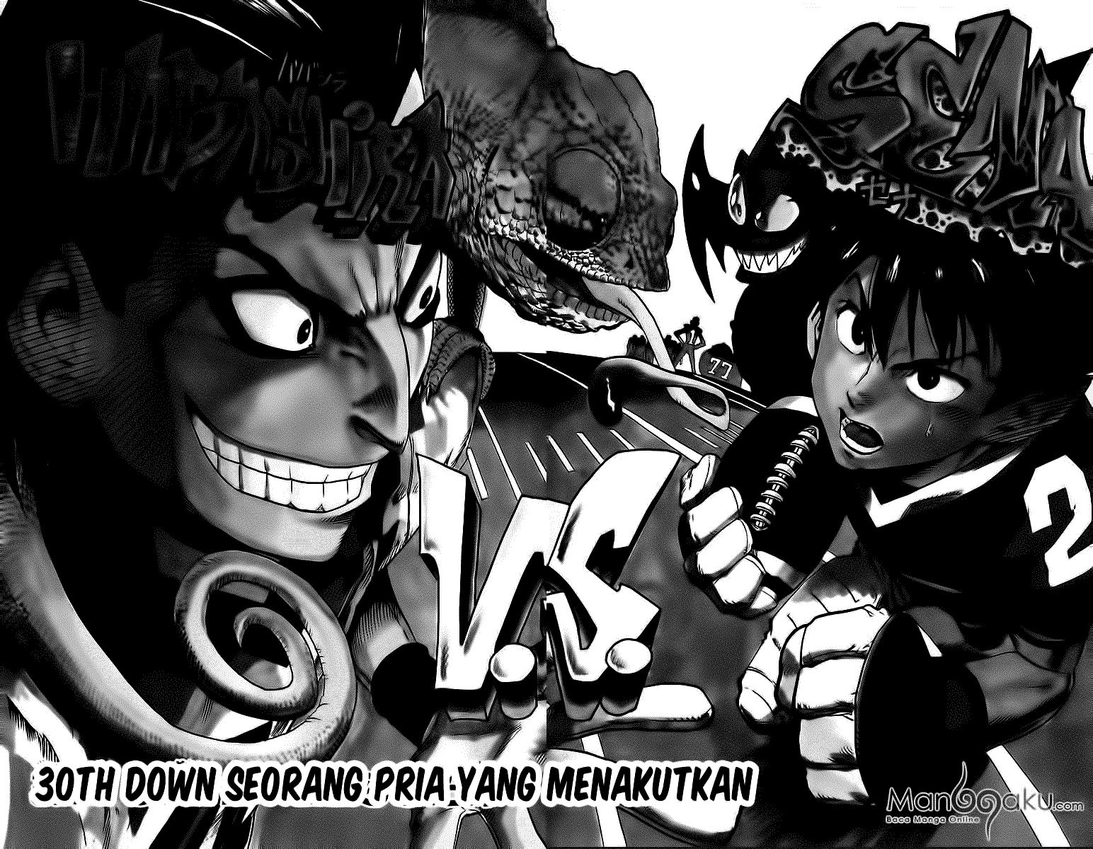 Chapter 30 - halaman 3