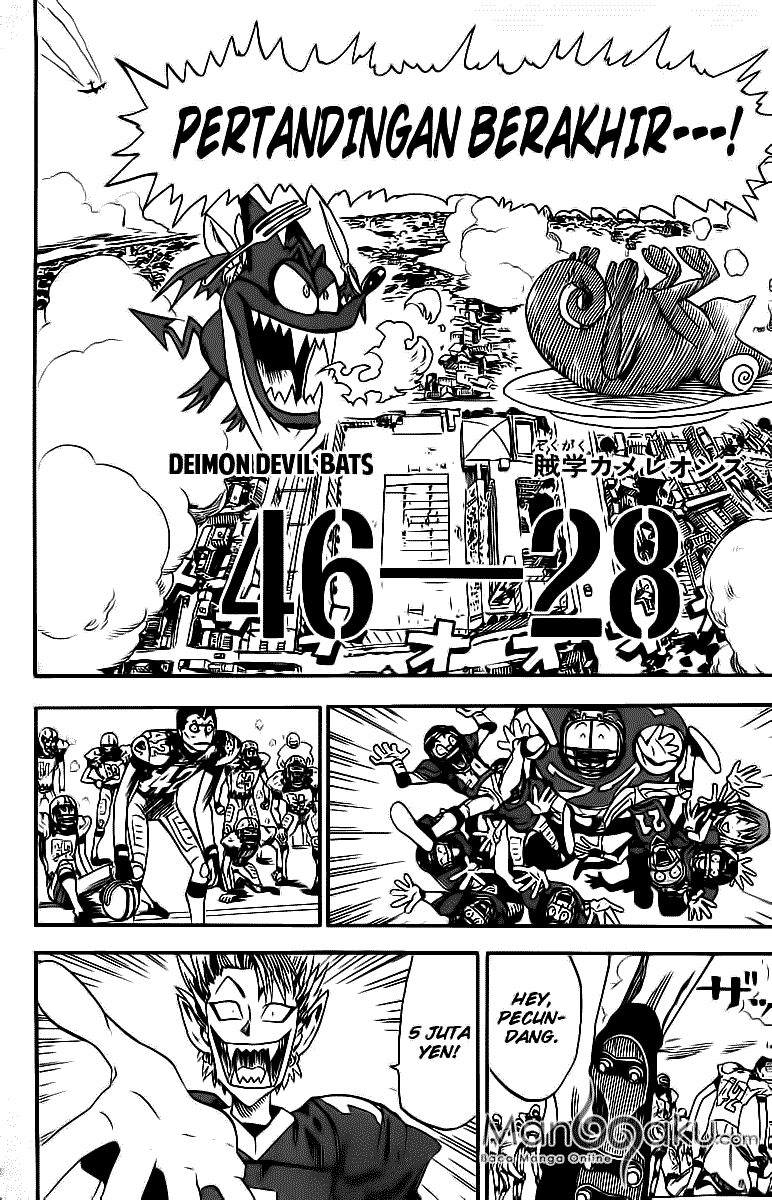 Chapter 30 - halaman 21