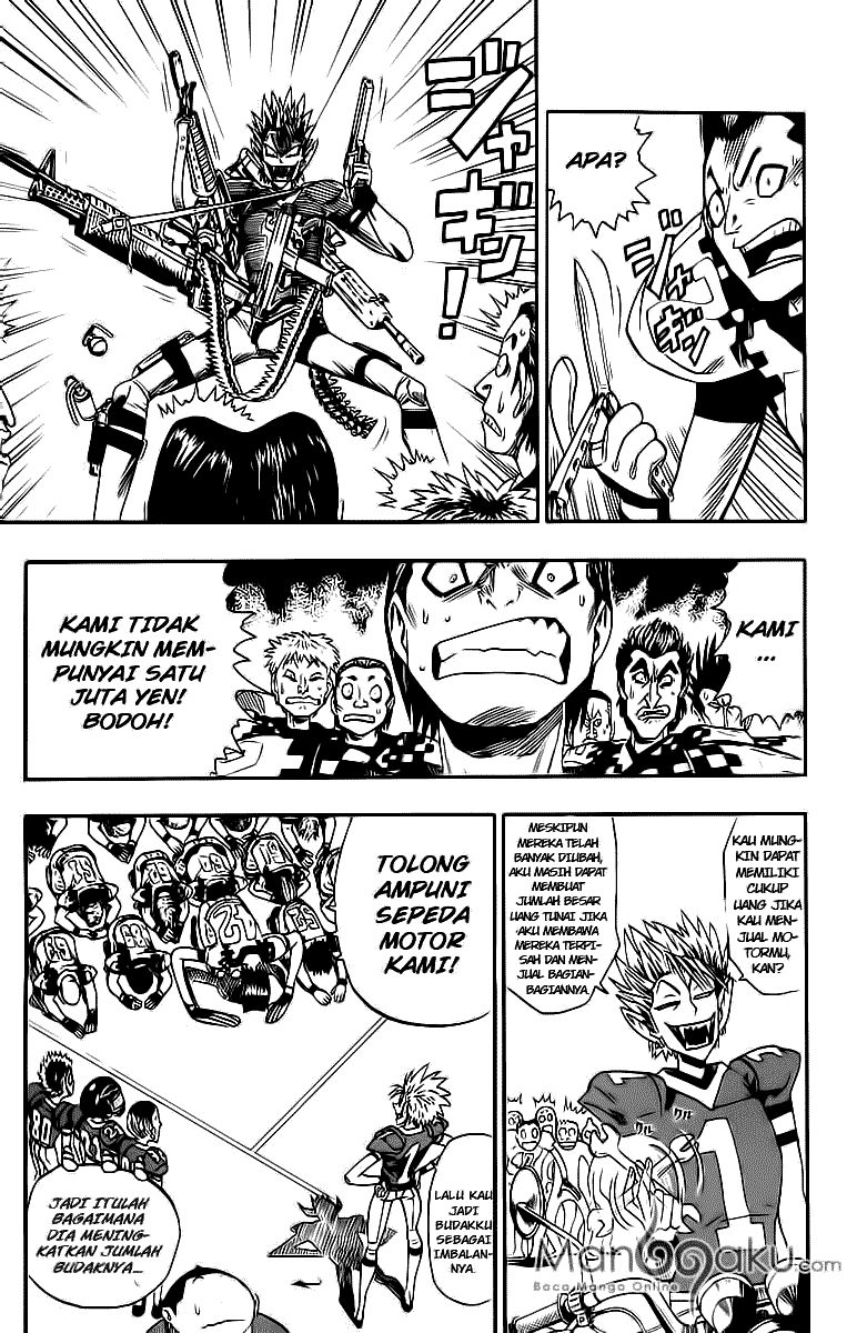Chapter 30 - halaman 22