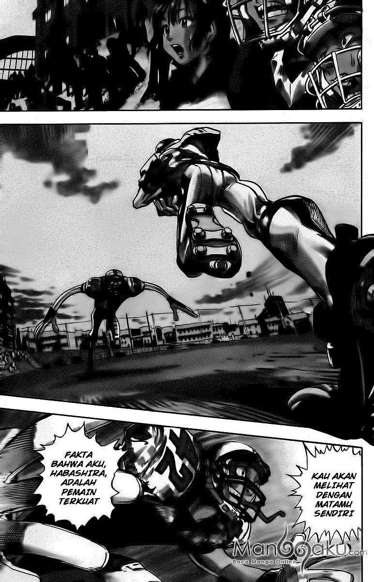 Chapter 30 - halaman 4