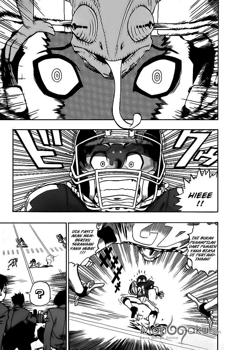 Chapter 30 - halaman 5