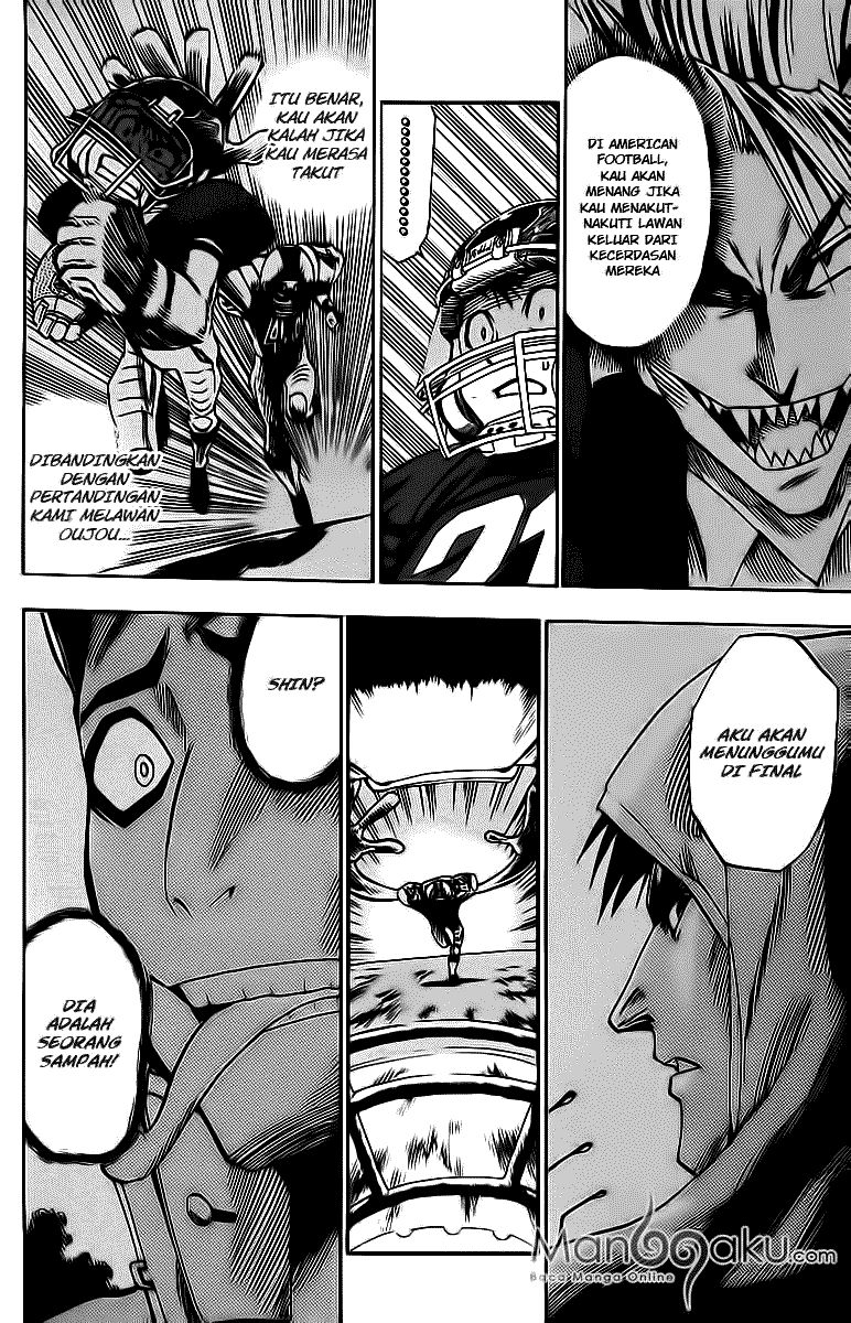 Chapter 30 - halaman 6