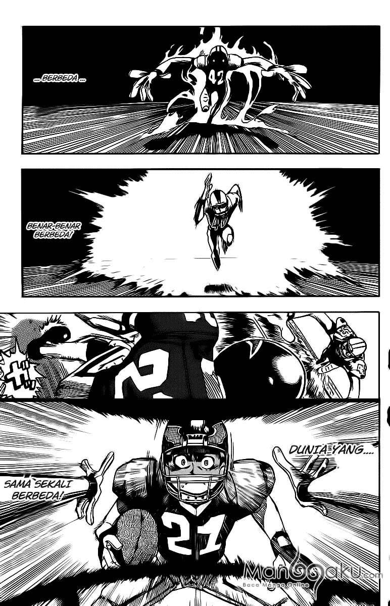 Chapter 30 - halaman 7