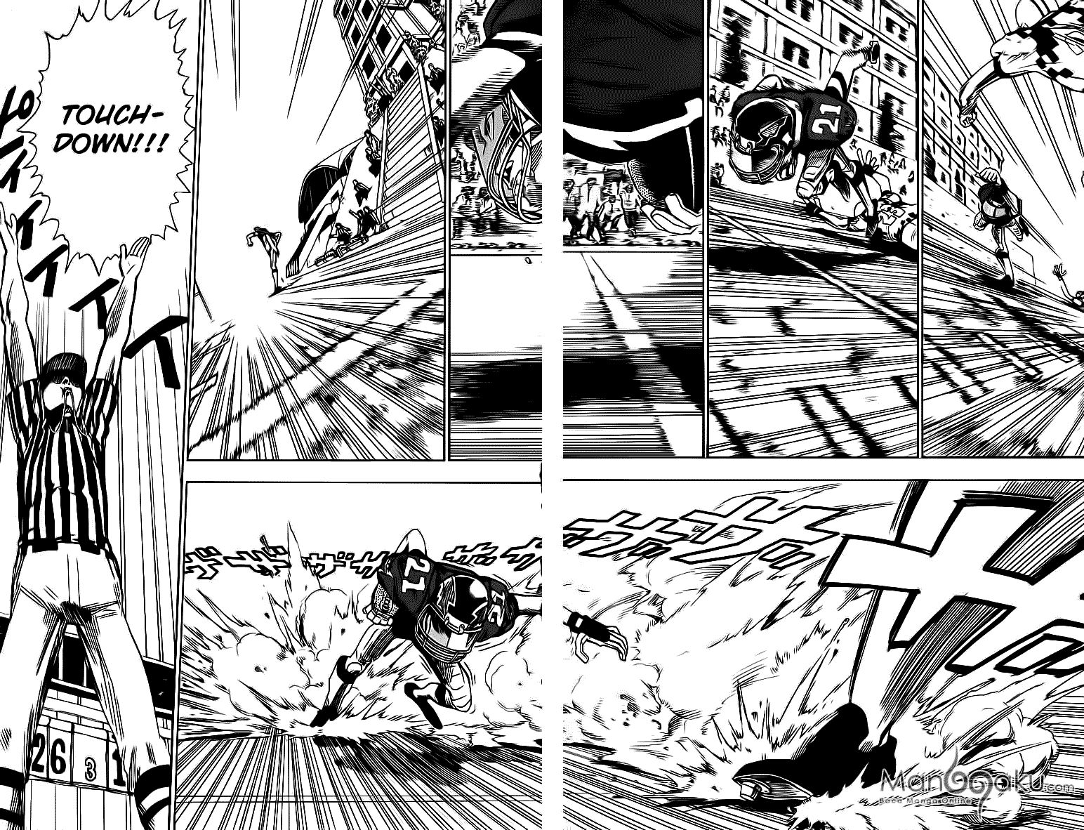 Chapter 30 - halaman 9
