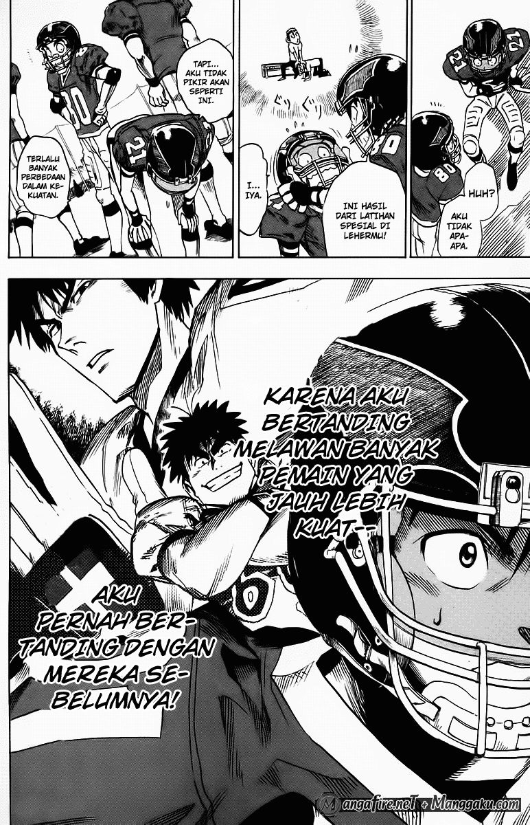 Chapter 29 - halaman 16