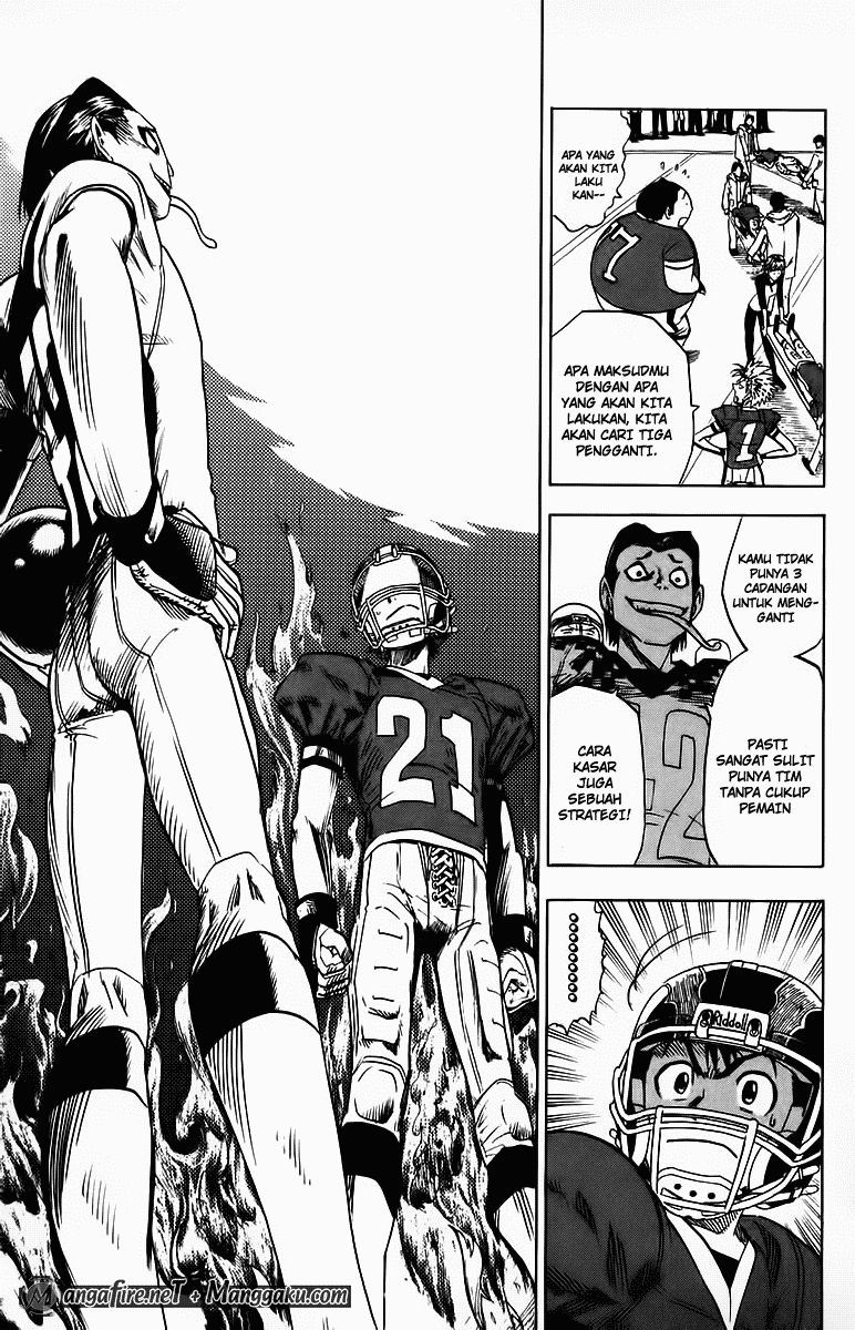 Chapter 29 - halaman 17