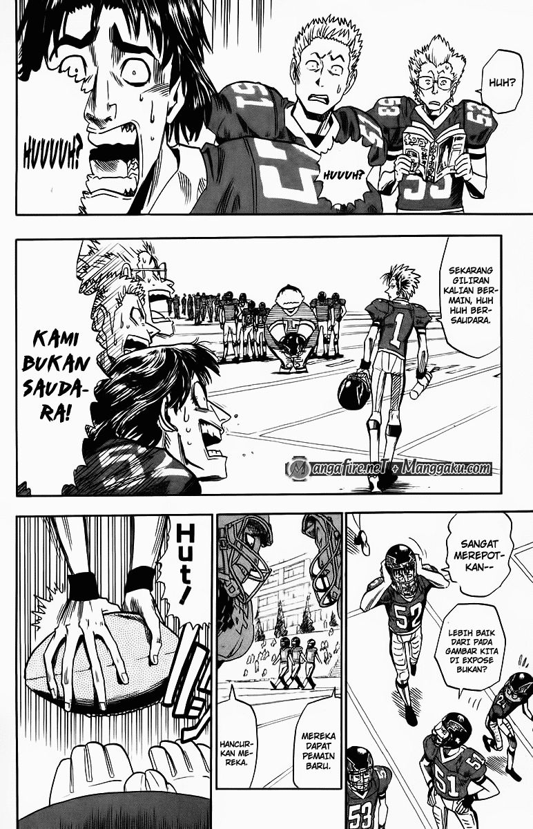 Chapter 29 - halaman 18