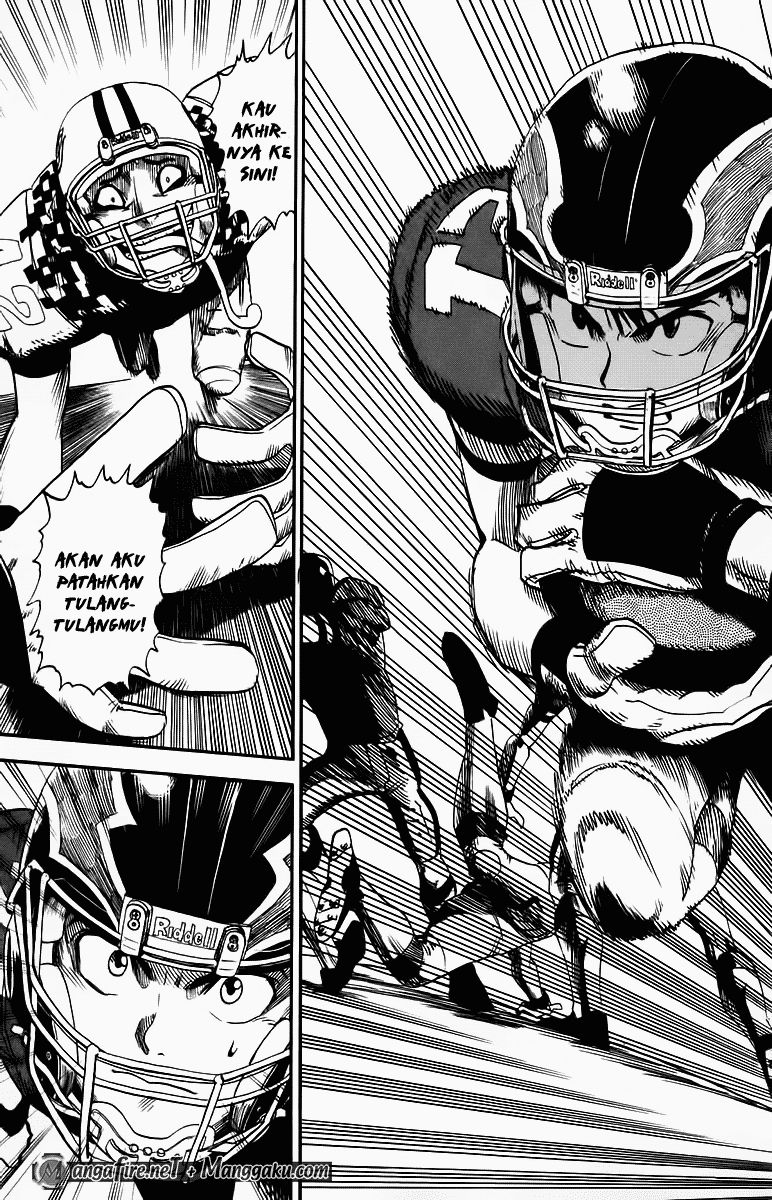Chapter 29 - halaman 21