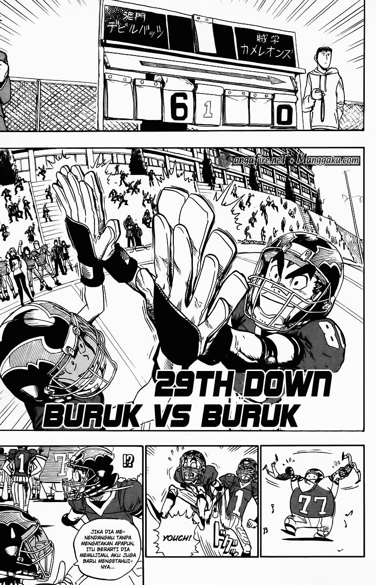 Chapter 29 - halaman 3