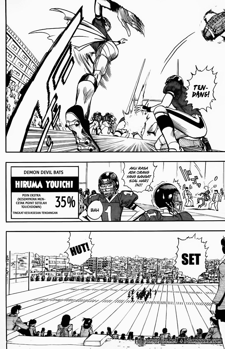 Chapter 29 - halaman 4