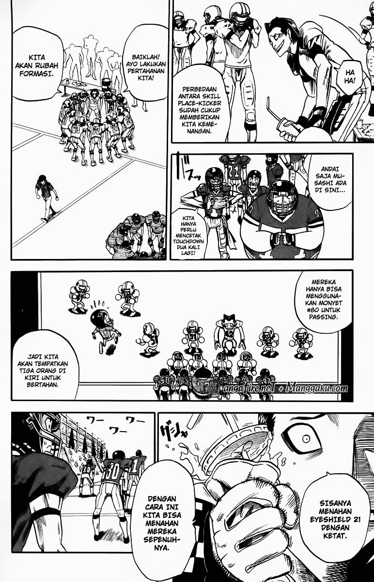 Chapter 29 - halaman 6