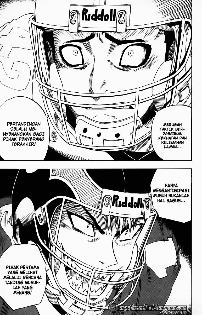 Chapter 29 - halaman 7