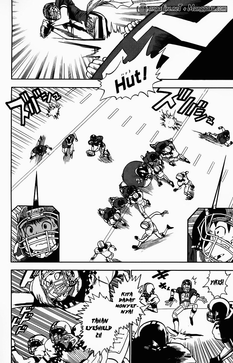 Chapter 29 - halaman 8