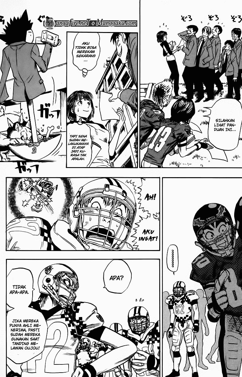 Chapter 28 - halaman 12