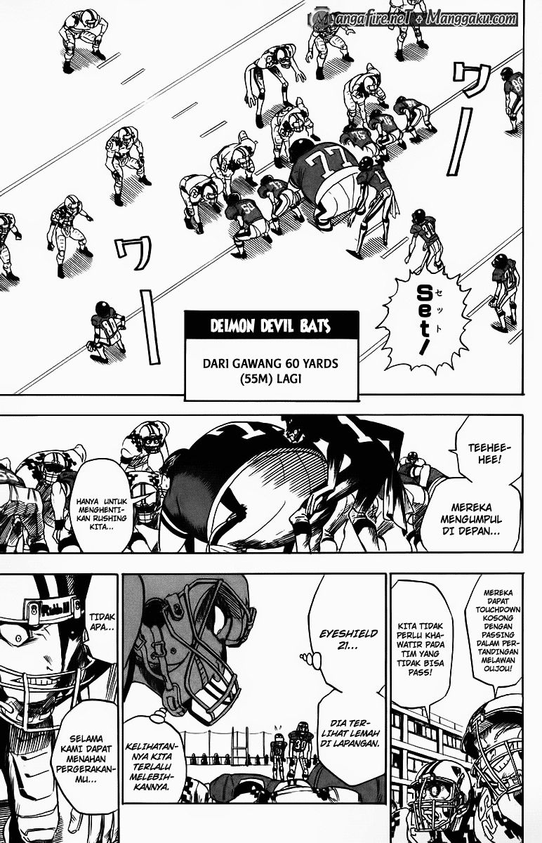 Chapter 28 - halaman 13