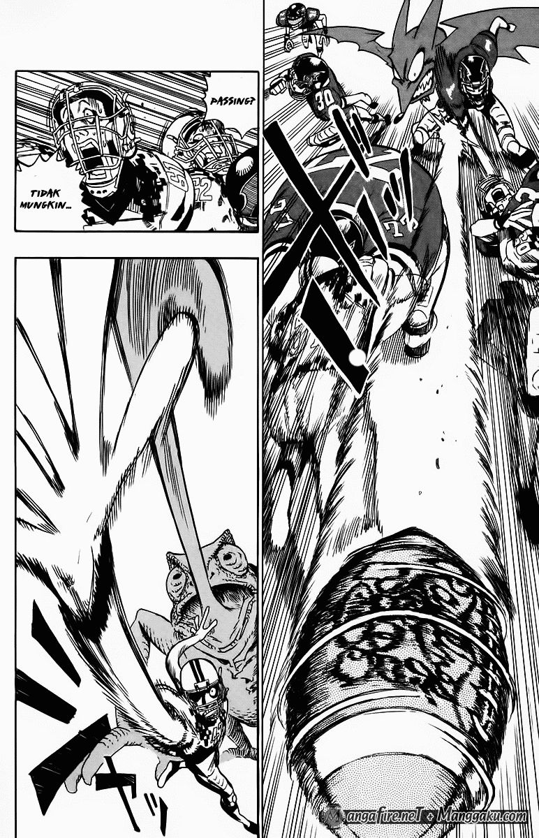 Chapter 28 - halaman 14